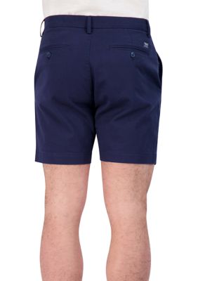 chaps golf shorts