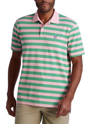 Chaps Men's Polo Shirts