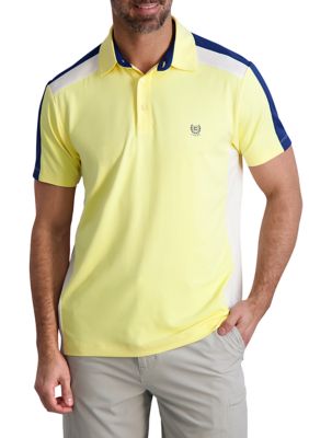 Chaps Men's Polo Shirts