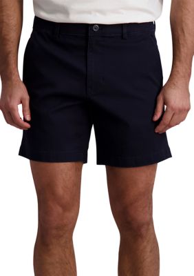 Chaps Men's Shorts