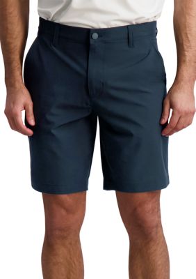 chaps golf shorts