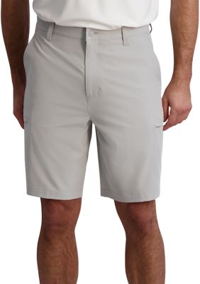 Belk cargo sale shorts