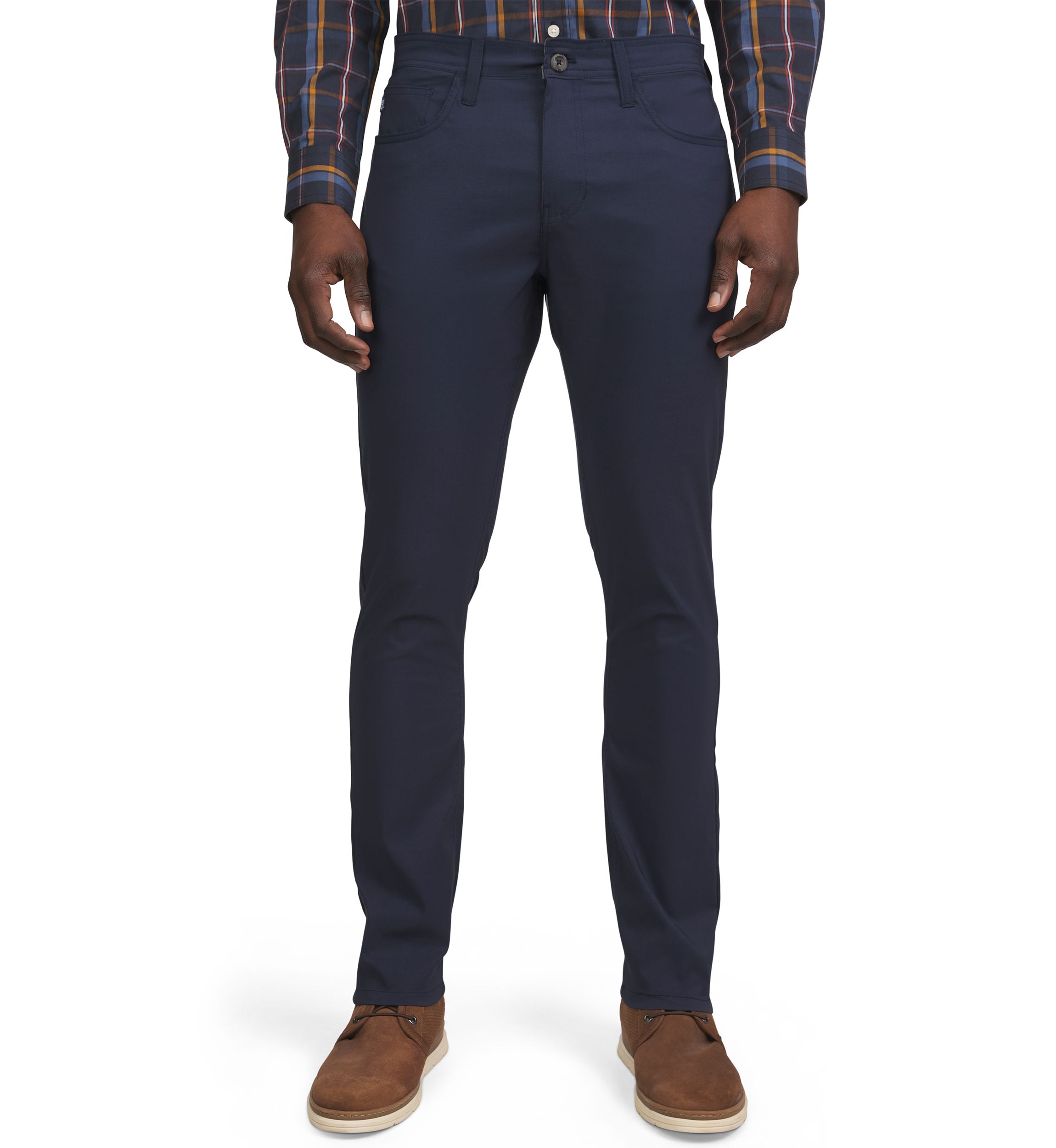 Chaps Men's Pants | Belk