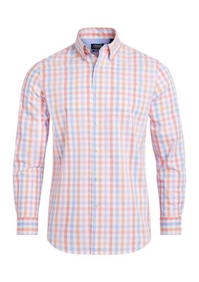 Chaps Men's Shirts & T-Shirts