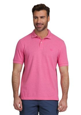 Chaps men's polo clearance shirts