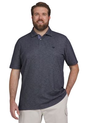 Belk polo sale best sale