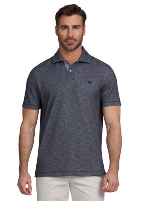 Chaps Men s Polo Shirts