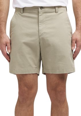 Chaps Men s Shorts