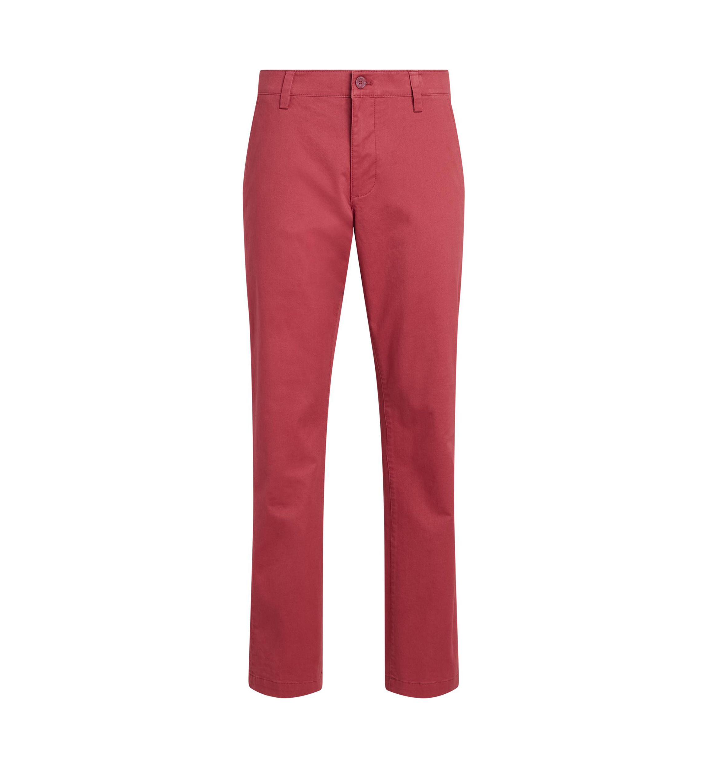 Chaps Men's Pants | Belk