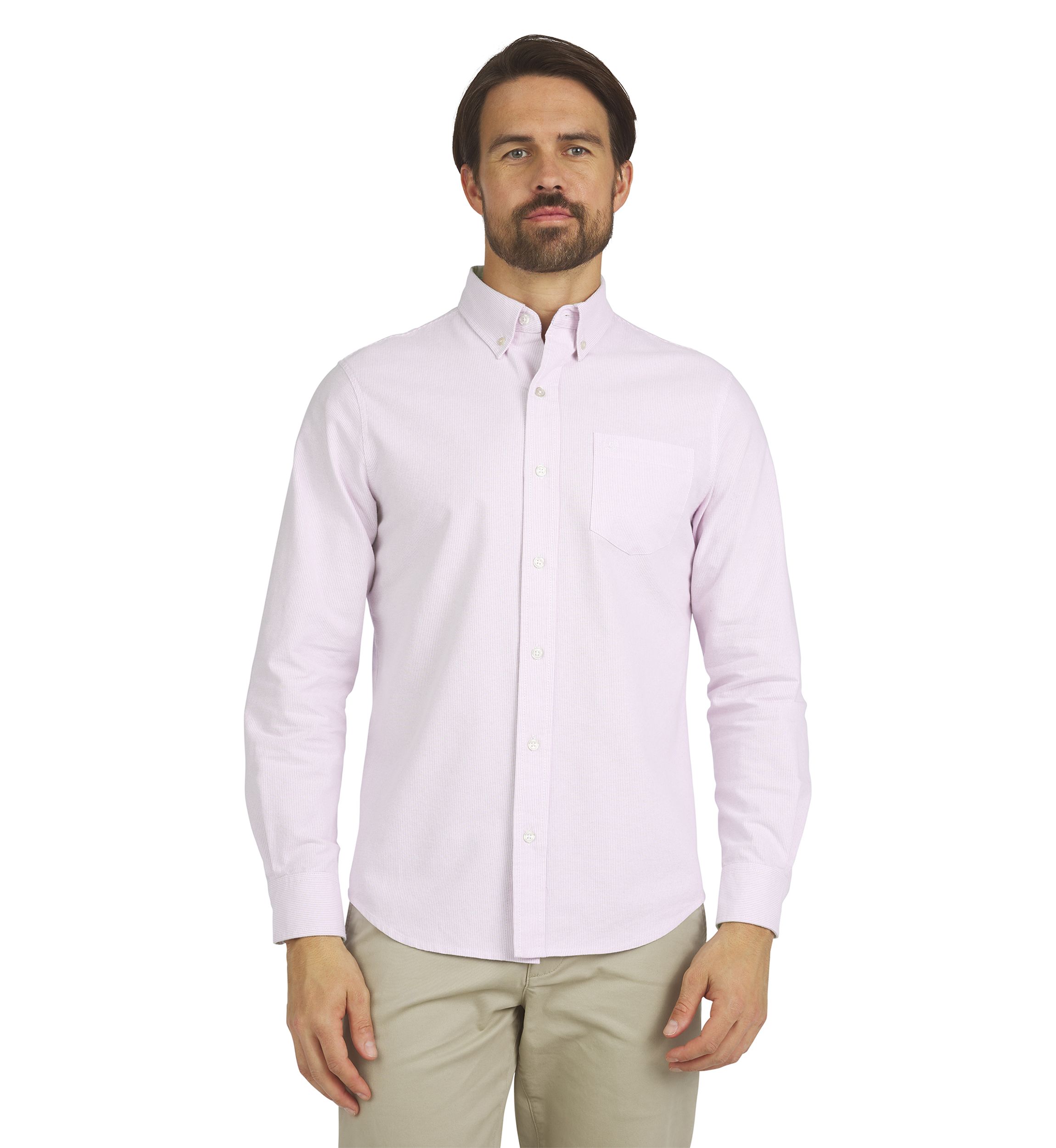 belks men dress shirts Men's Dress Shirts & Button-Ups