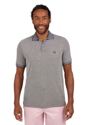 Chaps Men's Polo Shirts