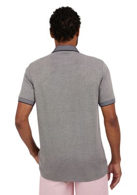 Chaps Men's Polo Shirts
