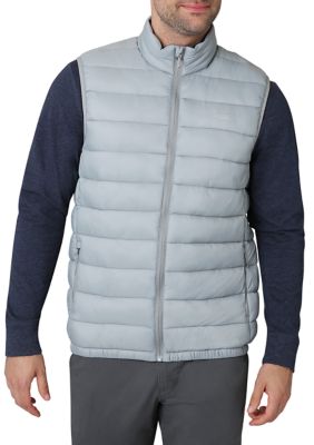 uitlokken Monetair Weekendtas Men's Chaps Jackets | belk