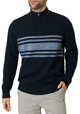 Chaps shop mens sweater