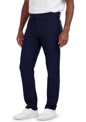 Chaps golf pants deals