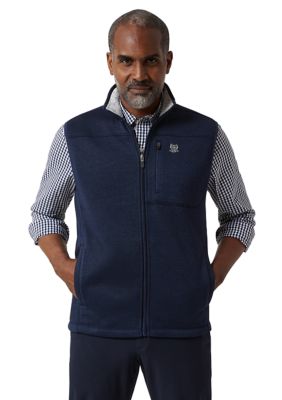 Belk mens 2025 columbia vest