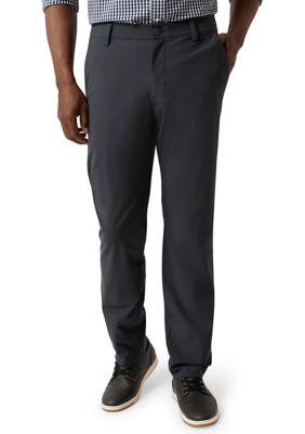 Buy Stretch Twill Pant Men's Jeans & Pants from Chaps. Find Chaps