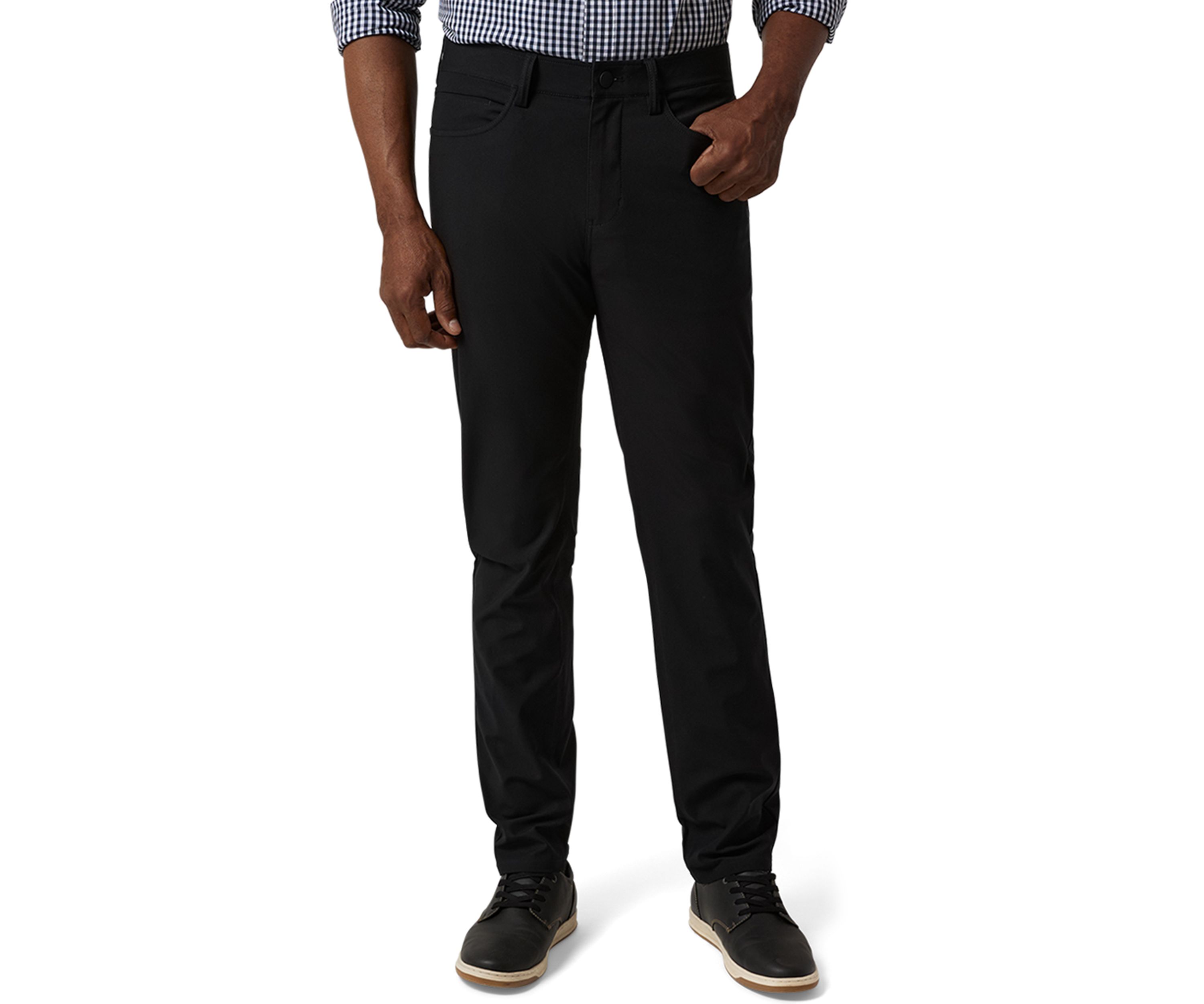 Everyday Performance Pants