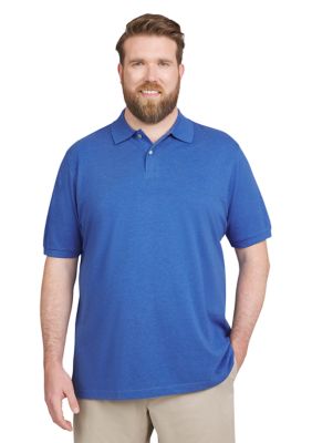 Chaps Big and Tall Clothing