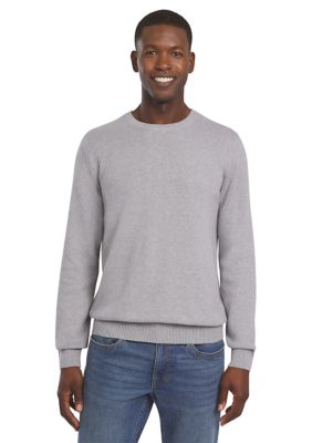 Men s Chaps Sweaters belk