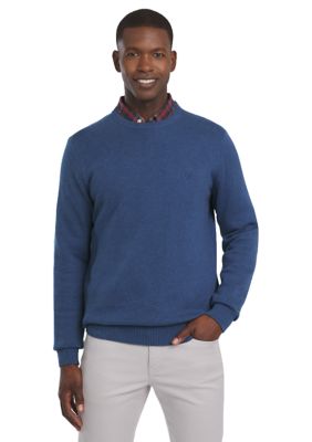 Men s Chaps Sweaters belk