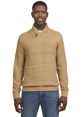Men s New Sweaters