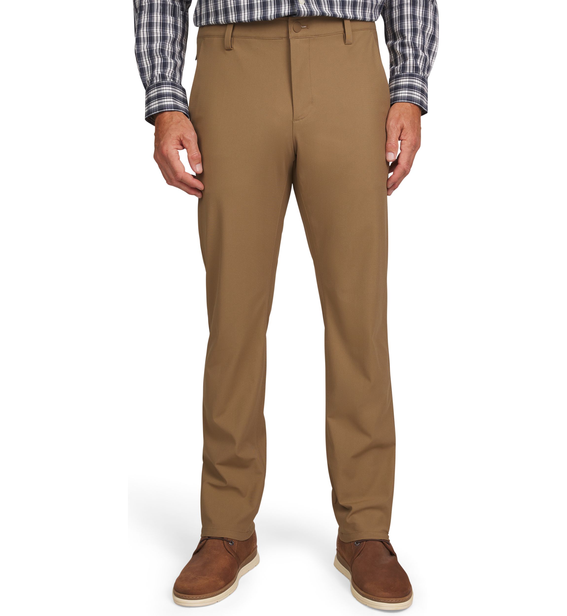 Chaps Men's Pants | Belk