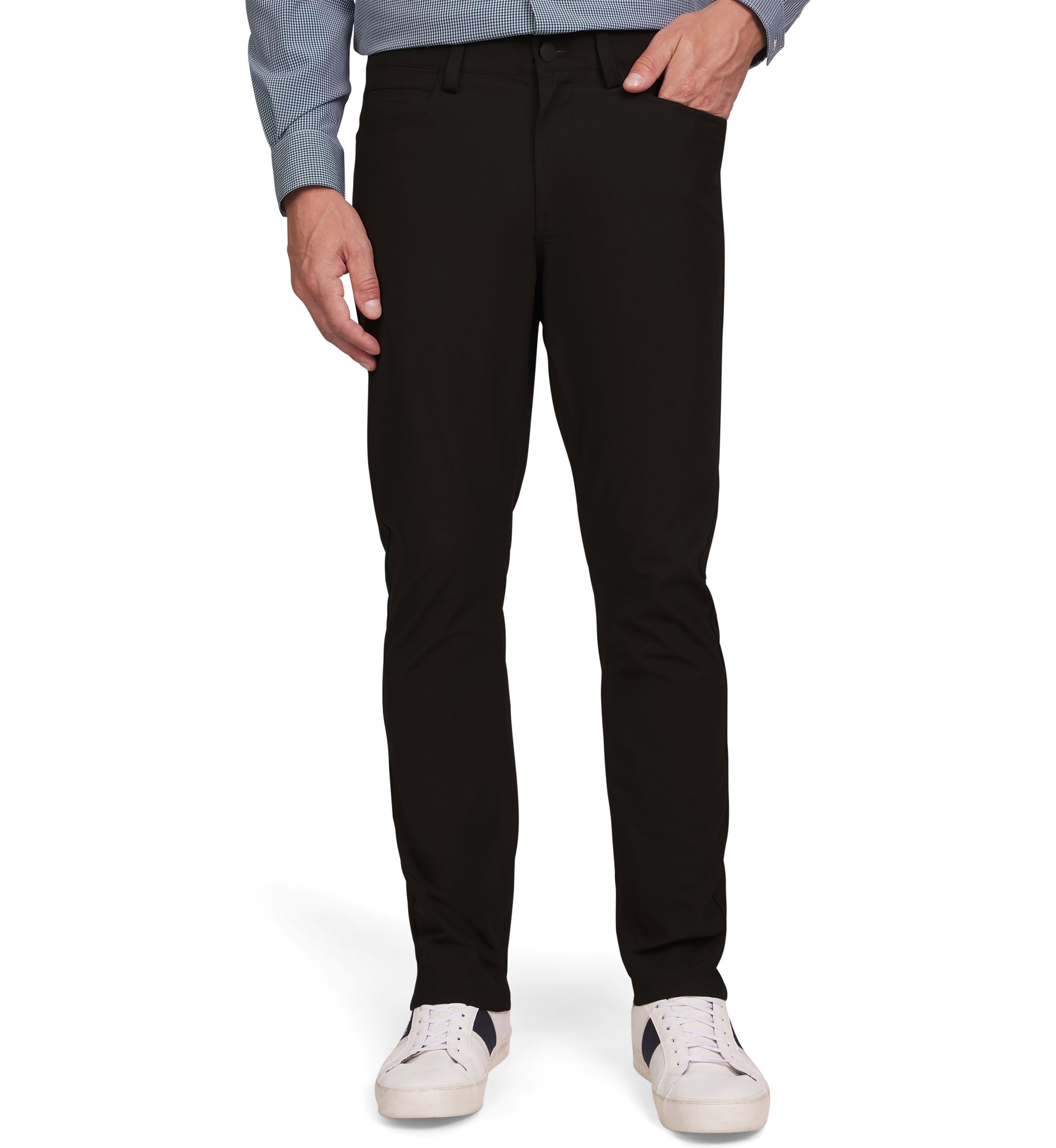 Everyday Performance 5 Pocket Pants