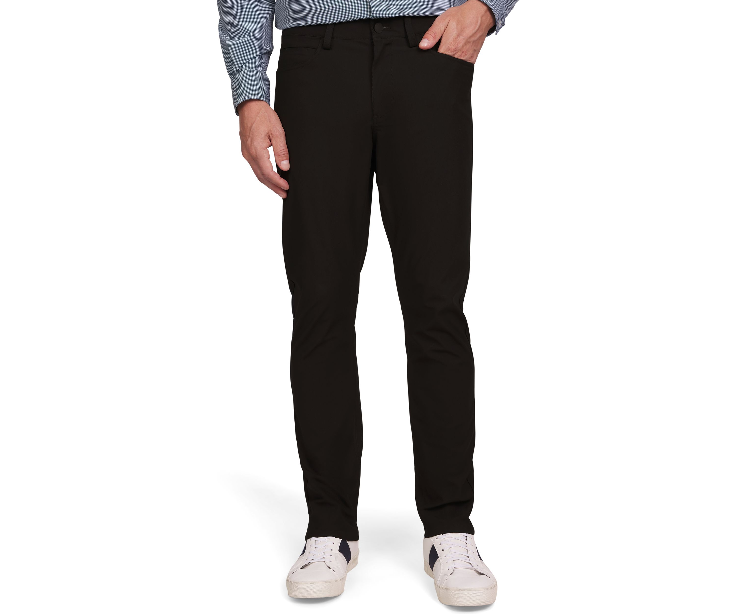 Everyday Performance 5 Pocket Pants