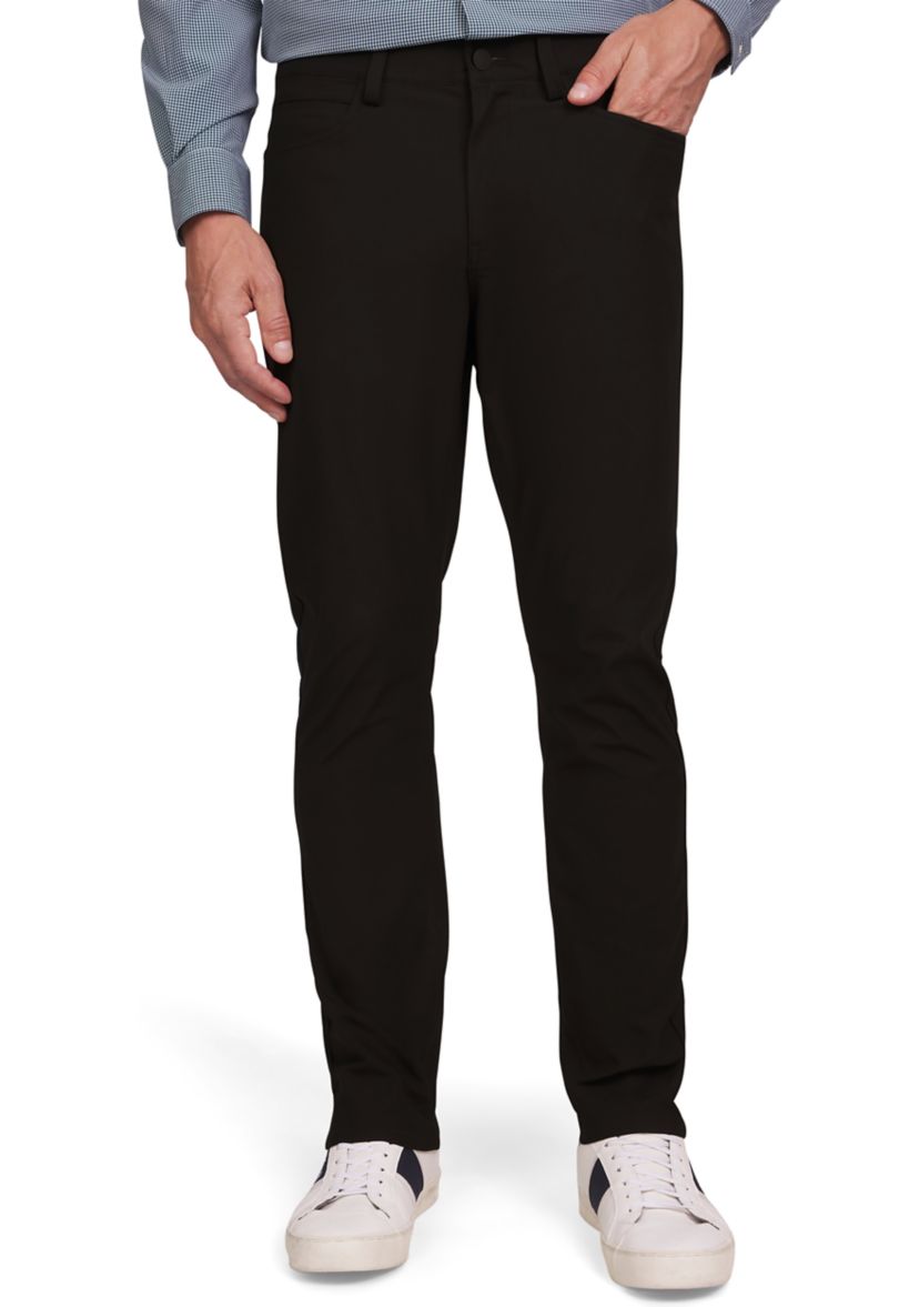 Everyday Performance 5 Pocket Pants
