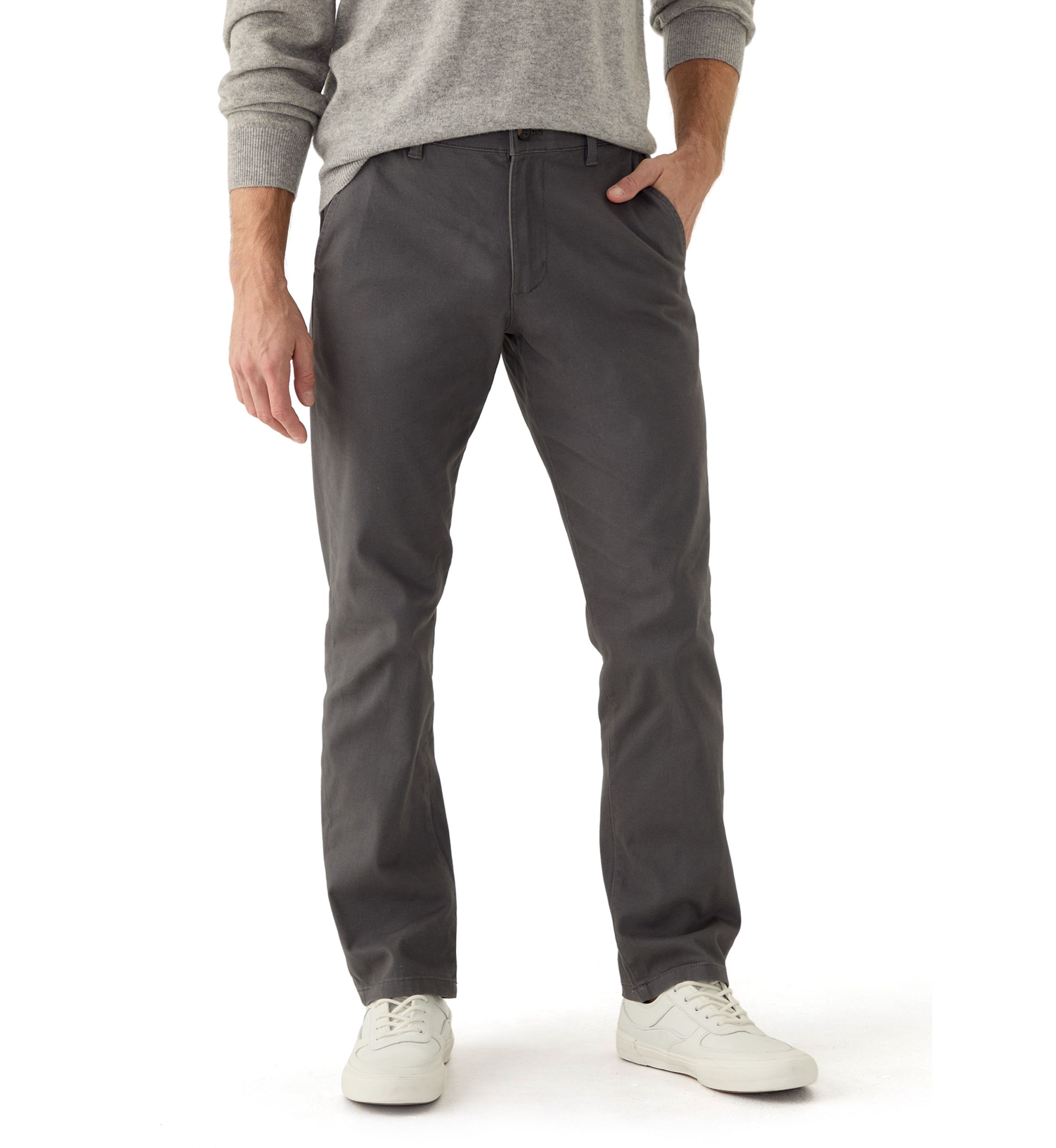 Chaps Men's Pants | Belk