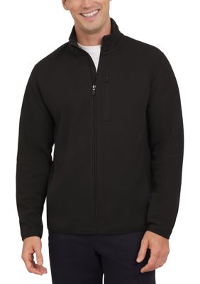 Belk?layer=0&src=