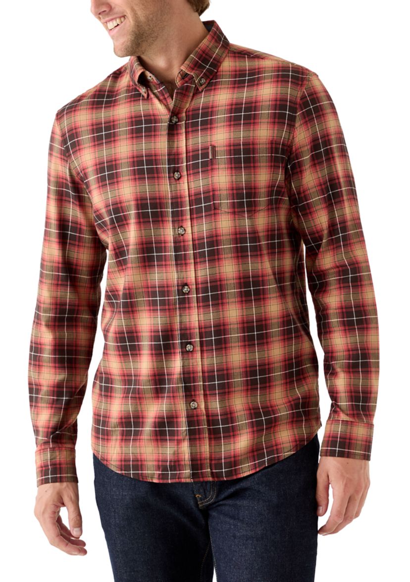 coogi classic dress shirt New - COOGI Light Weight Sweater Knit Polo in Natural