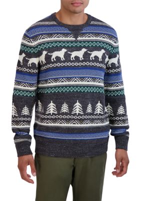 Belk holiday clearance sweaters