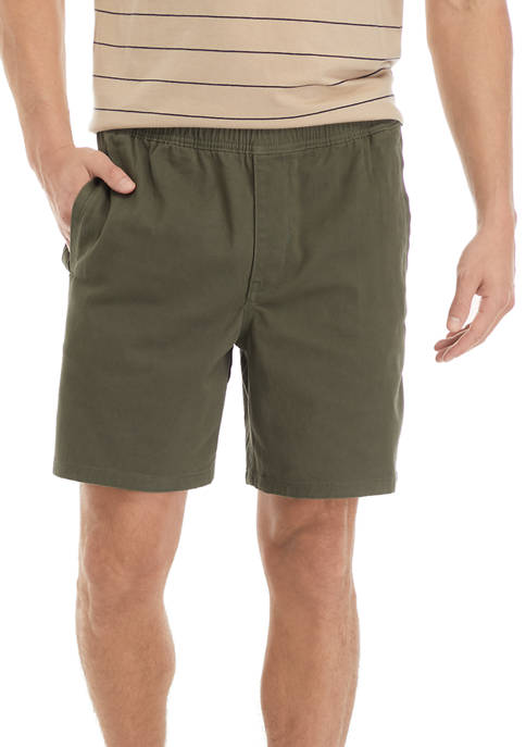 American Rag Mens Aspen Shorts