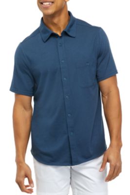 Men's Styles & Men's Apparel | belk