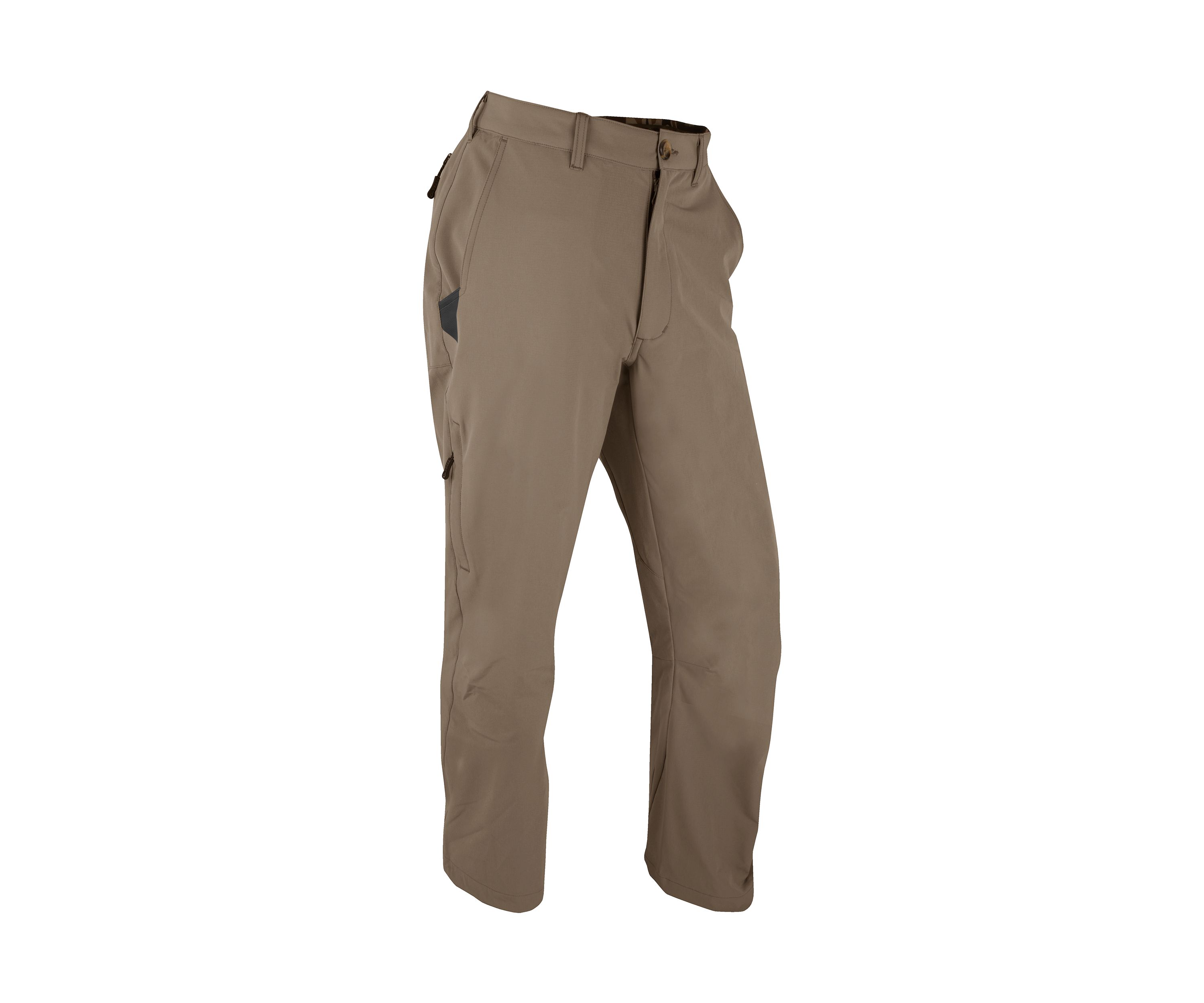 Stretch Tech Pants
