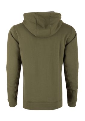 Men s Hoodies