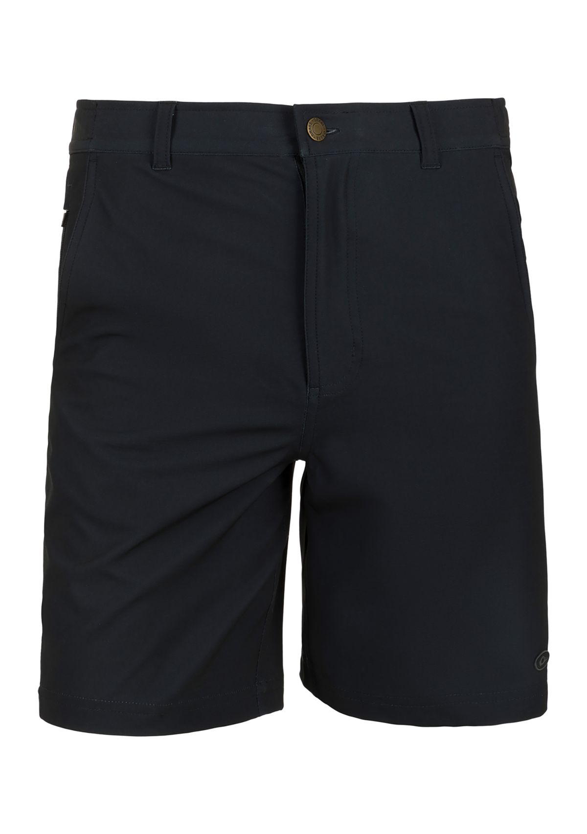 Mens Grayson Creek Shorts
