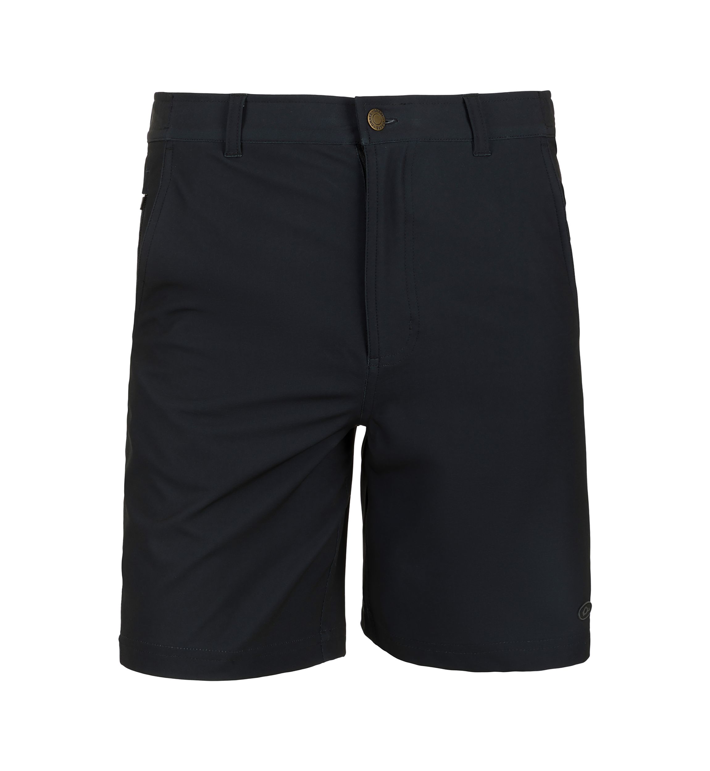 Mens Grayson Creek Shorts