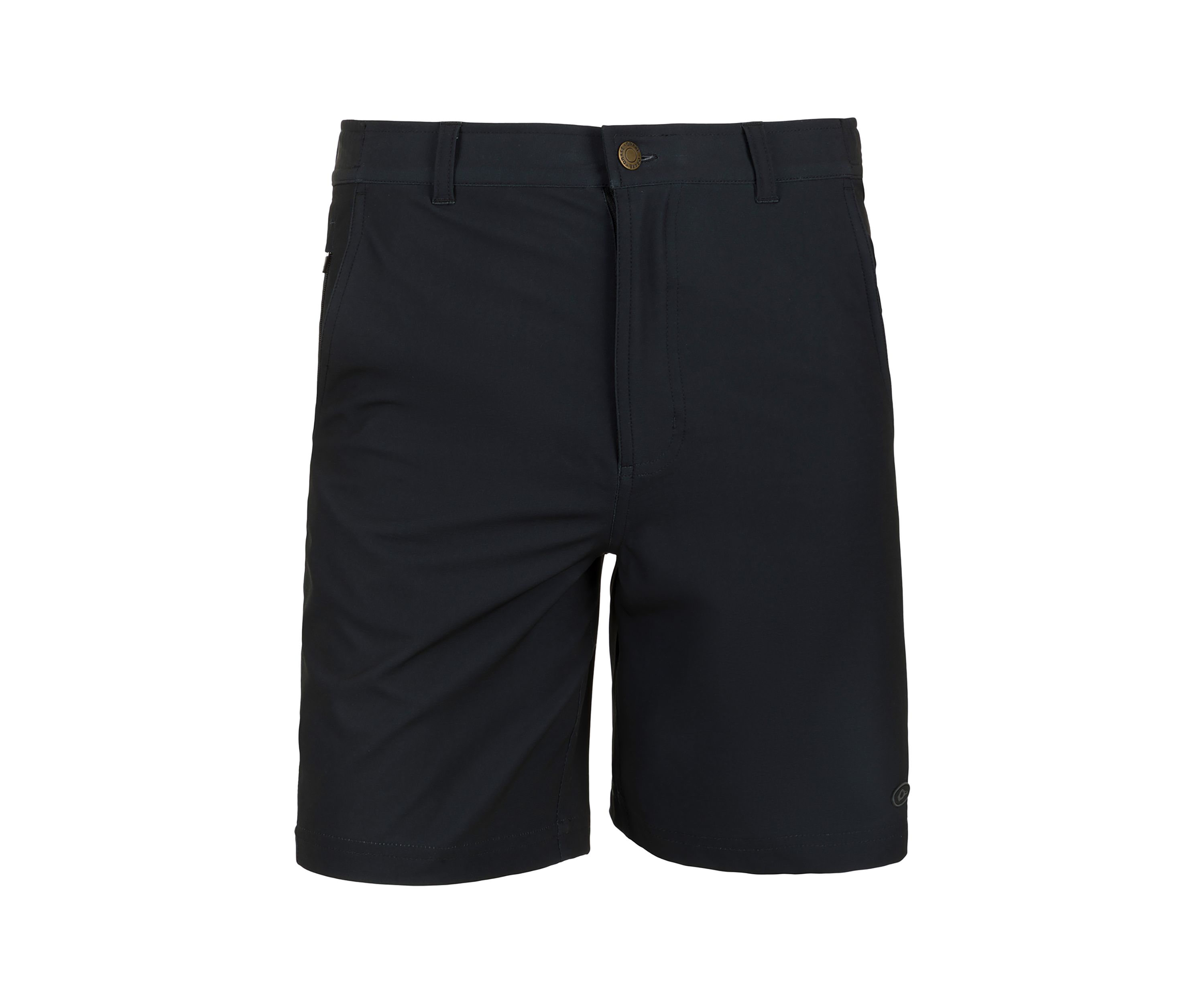 Mens Grayson Creek Shorts