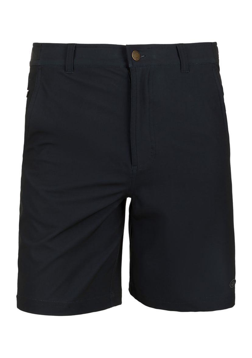 Mens Grayson Creek Shorts