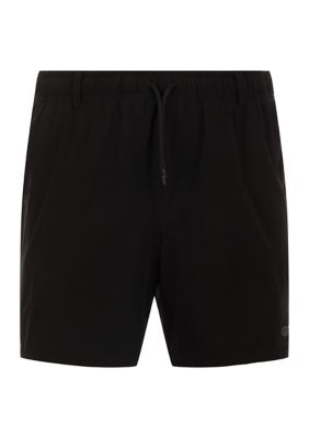 Drake Waterfowl 6'' Dock Shorts | belk