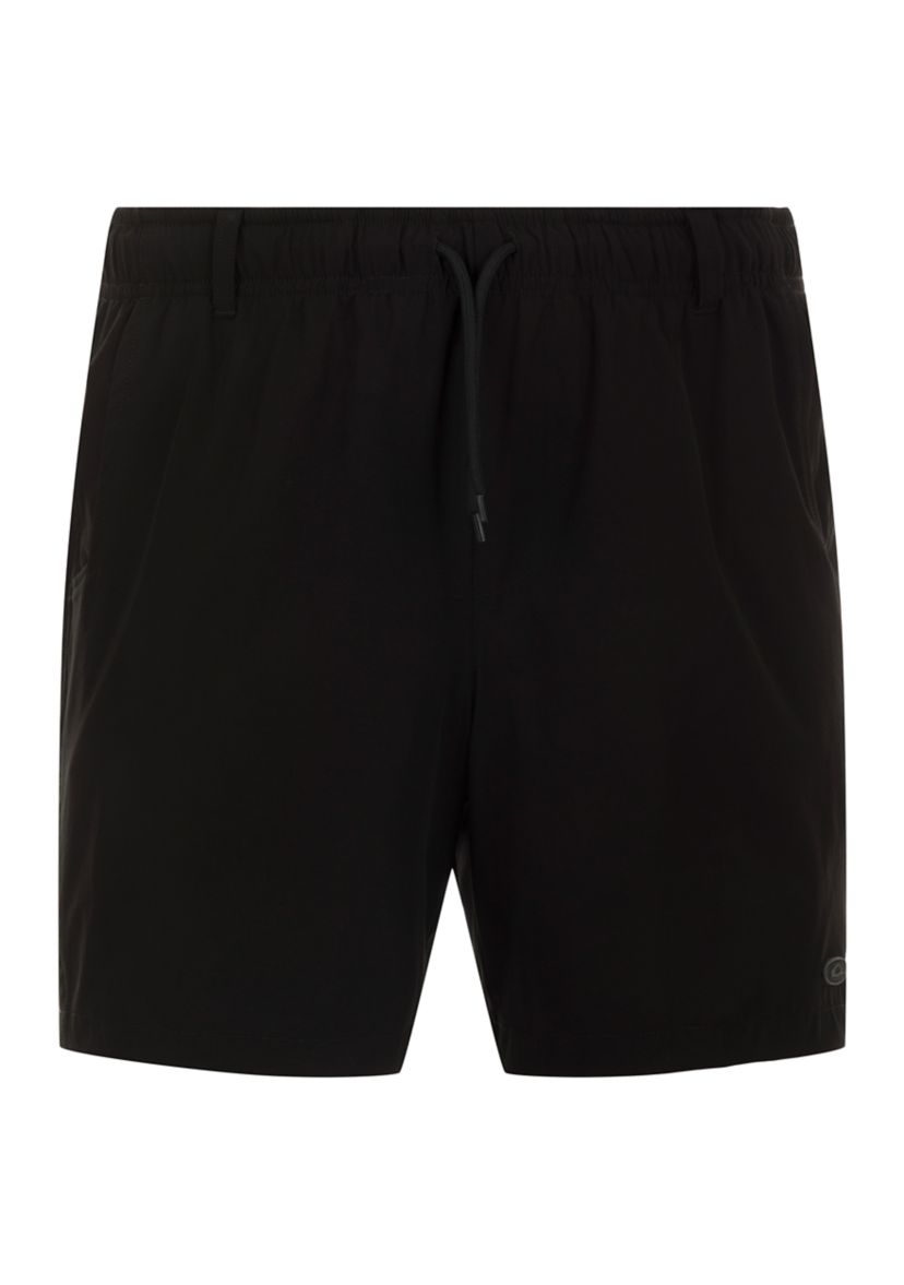 6 Dock Shorts