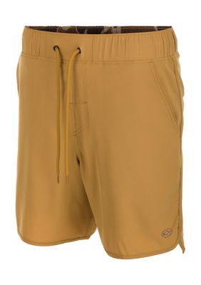 Belk columbia outlet shorts