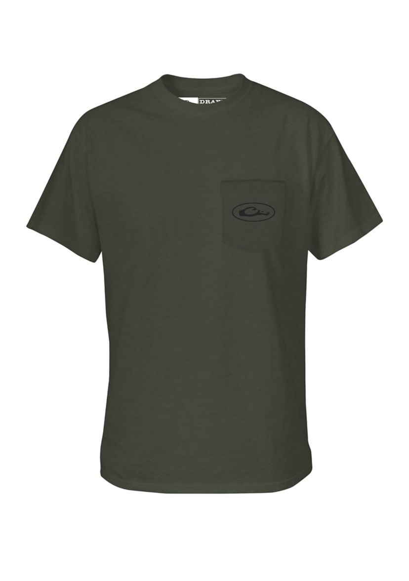  Logo T-Shirt
