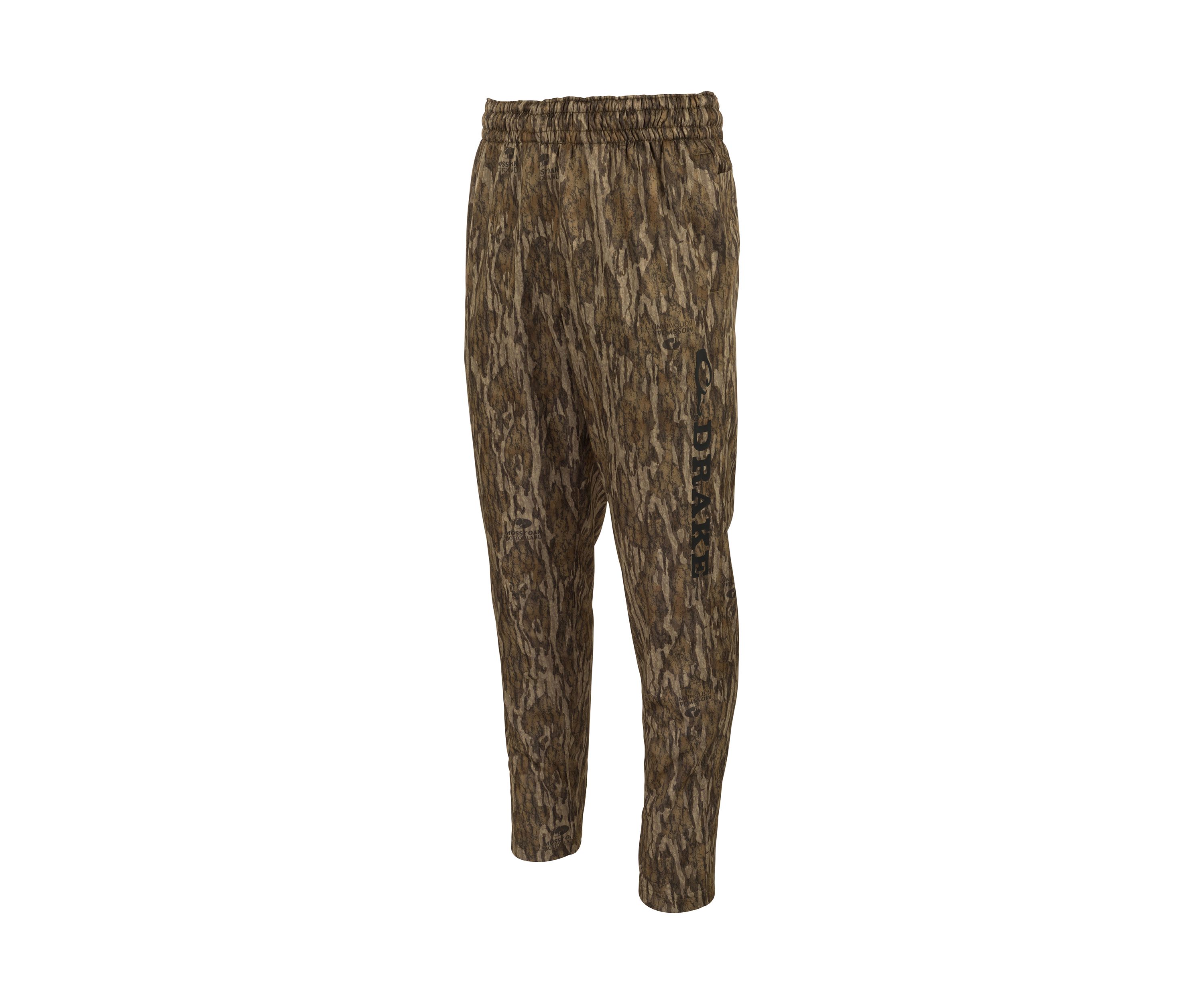 Mens MST Waterfowl Under-Wader Joggers