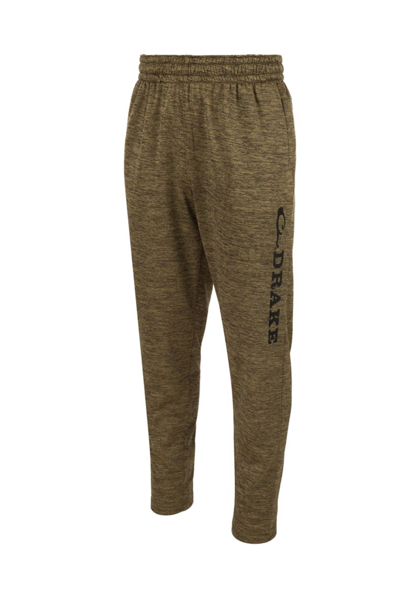 Mens MST Waterfowl Under Wader Jogger Pants