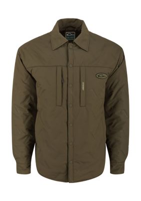 Belk mens winter coats sale