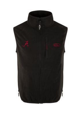 Vests belk